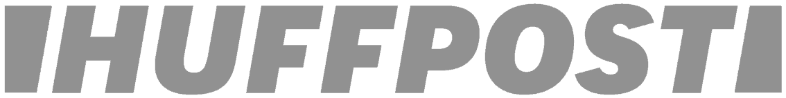 Huffpost