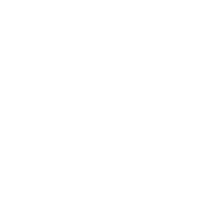richmond club dress code Dress Code Tobacco Company Club