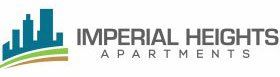 Imperial Heights Apartments Logo