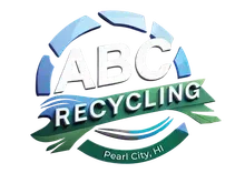 ABC Recycling