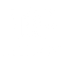 SH Law logo