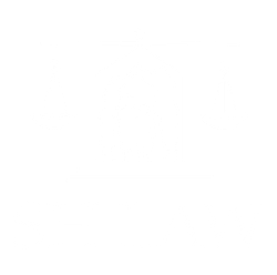 SH Law logo
