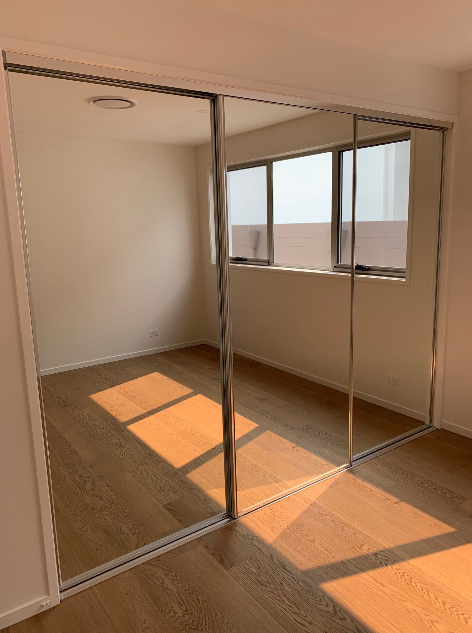 Shower Screens Gold Coast GC Shower Screens & Glass