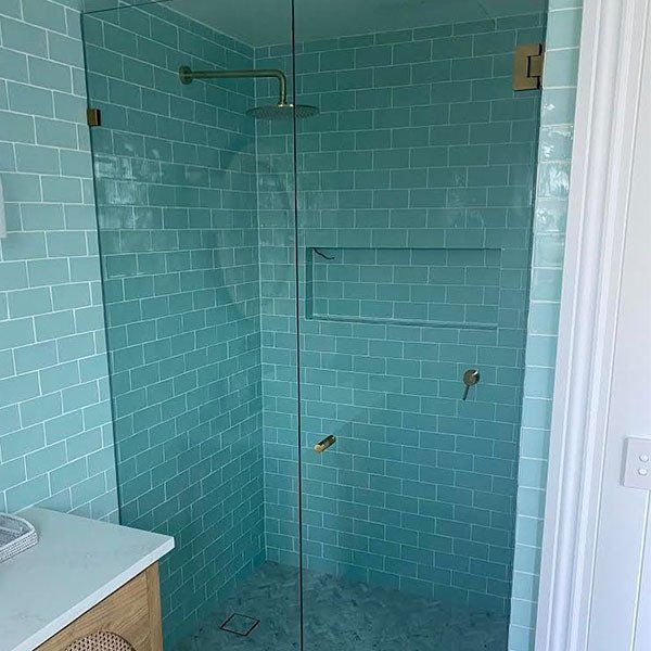 Our Products Gold Coast Shower Screens