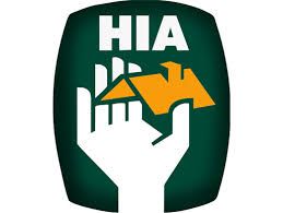 HIA members - industry specialists