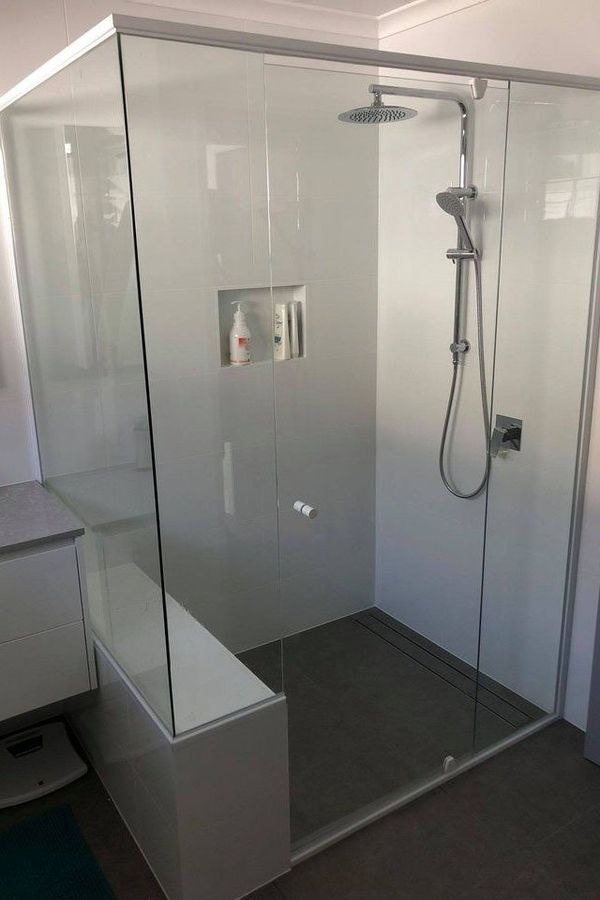 Our Products Gold Coast Shower Screens