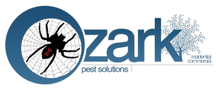 Ozark Pest Solutions  