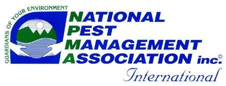 NPMA — Camdenton, MO — Ozark Pest Solutions  