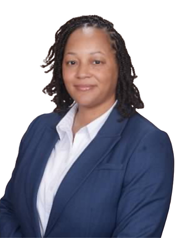 Tamara Paterson | Antioch, CA | Bridge Builders to the New Generation
