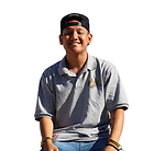 Damien Sar | Antioch, CA | Bridge Builders to the New Generation