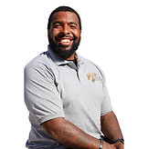 Johnnie Hines | Antioch, CA | Bridge Builders to the New Generation