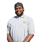 London Galloway | Antioch, CA | Bridge Builders to the New Generation