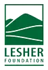 Lesher Foundation