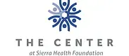 Sierra Health Foundation