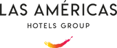 Las Américas Hotels Group