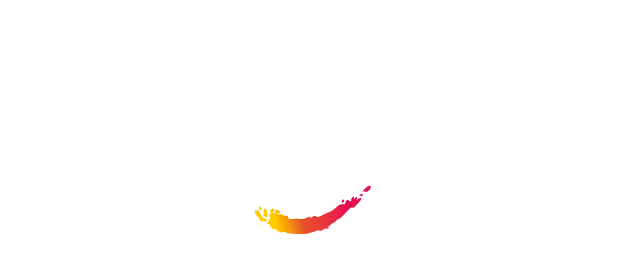 Las Américas Hotel Group