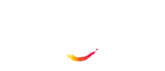 Las Américas Hotel Group