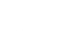 edil project srl