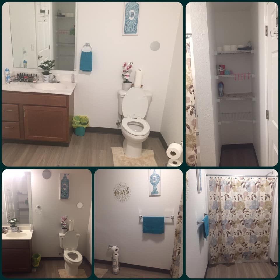 Arcola, IL Apartments for Rent New Construction, Open Floorplans