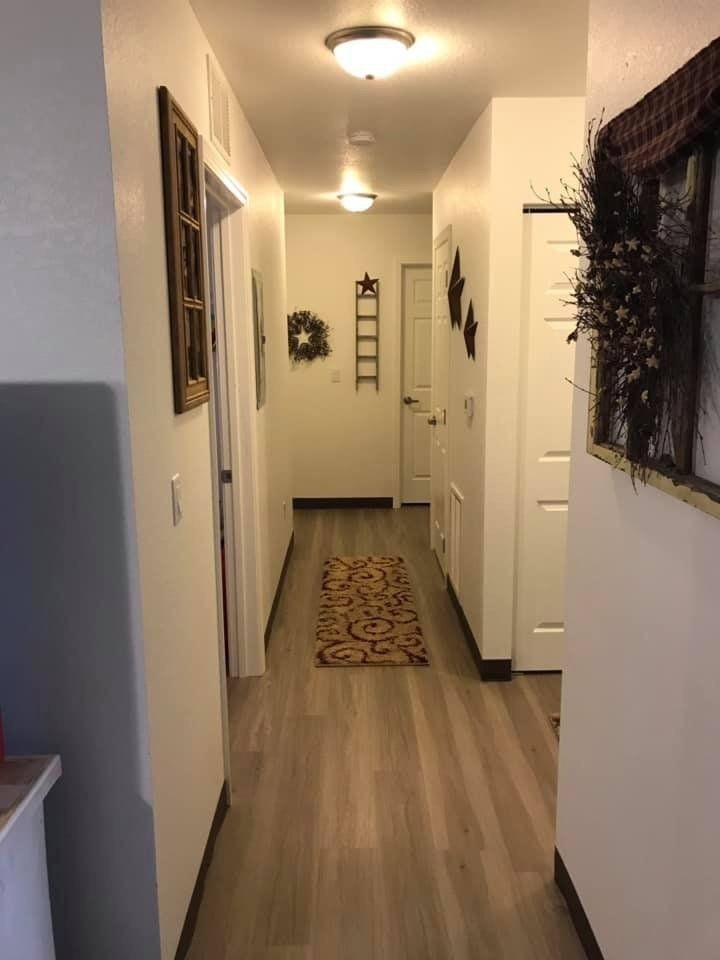 Arcola, IL Apartments for Rent New Construction, Open Floorplans