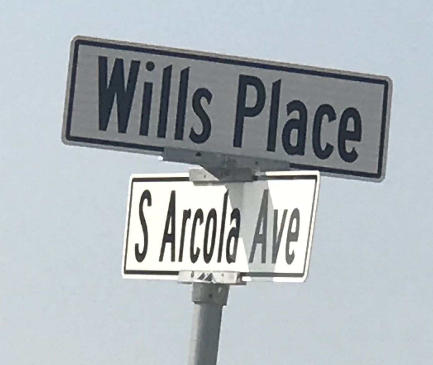 Arcola, IL Apartments for Rent New Construction, Open Floorplans