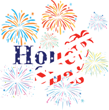 Honey Spas