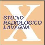 Studio Radiologico Lavagna
