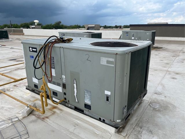 Blog for HVAC Heating u0026 Air conditioning Tips