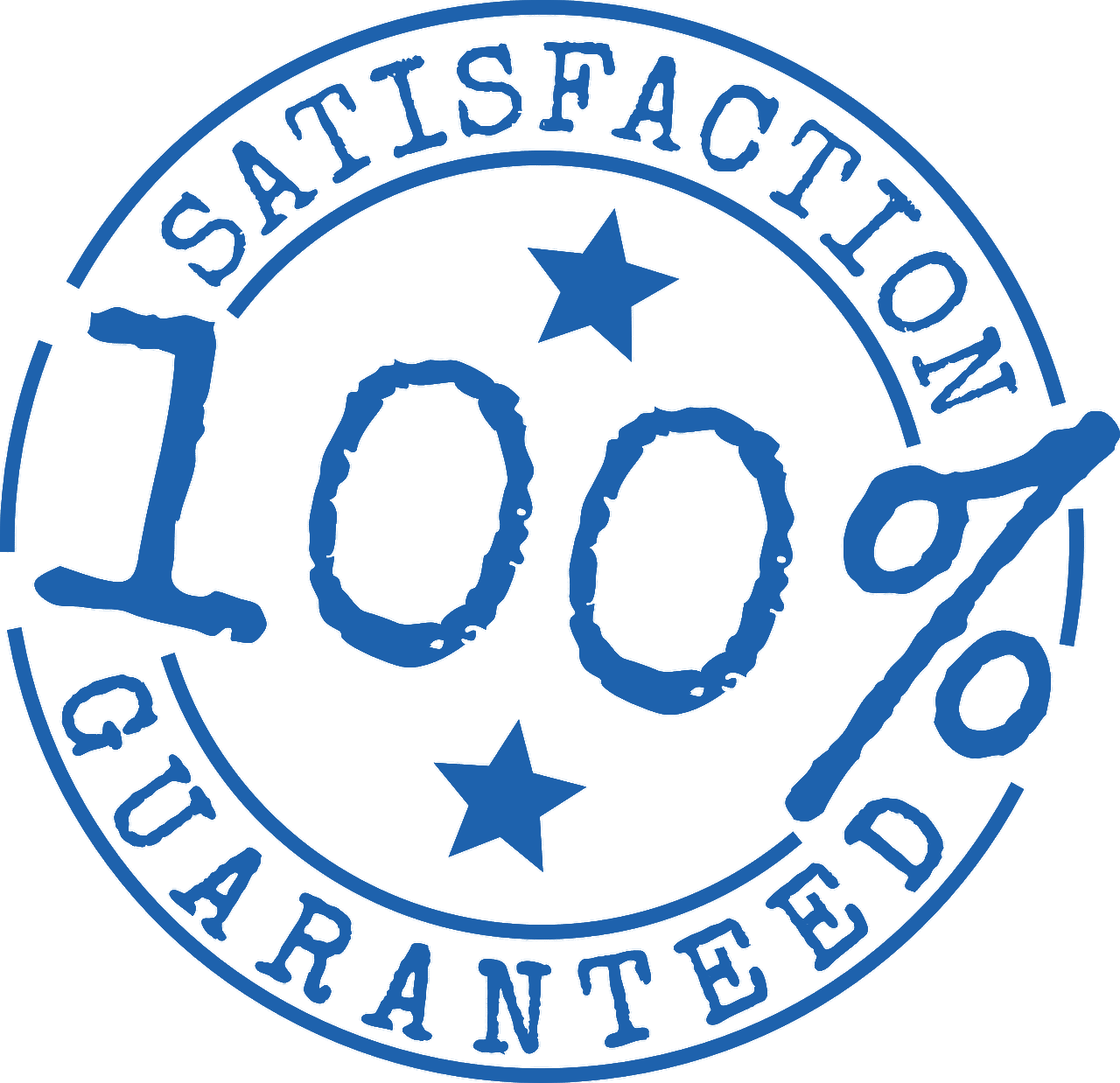 Southern Oregon Painting Guarantee