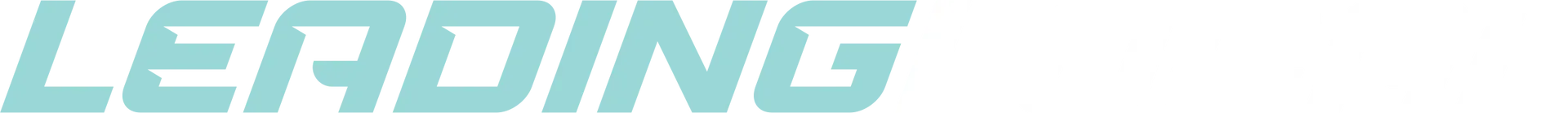 LeadingLocal