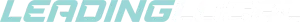 LeadingLocal