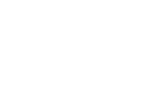 Custom Etch Studio is a business offering custom laser engraving and cutting services for a variety of products