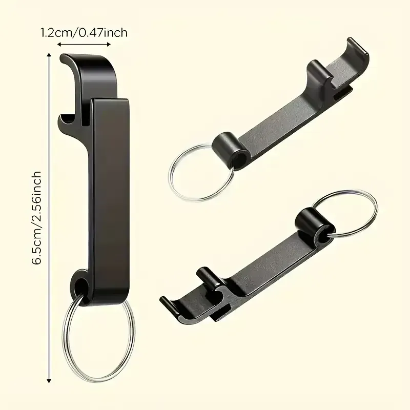 Custom Etch Studio is a business offering custom laser engraving and cutting services for a variety of products