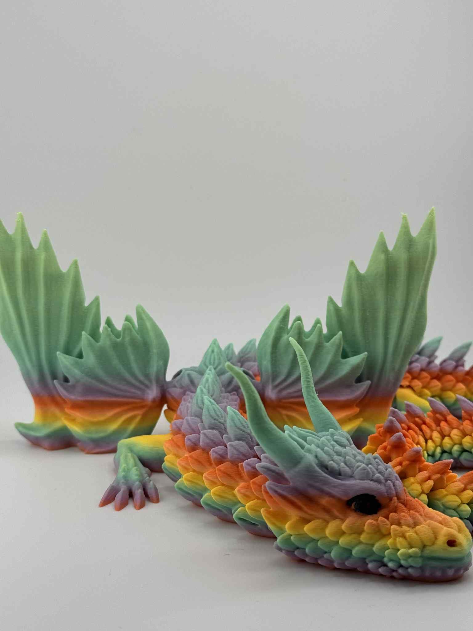 Custom Etch Studio is a business offering custom laser engraving and cutting services for a variety of products