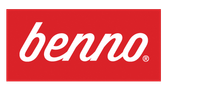 Logo i:SY
