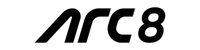 Logo Checker Pig