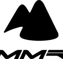 Logo Conway