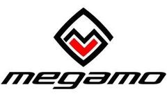 Logo Orbea