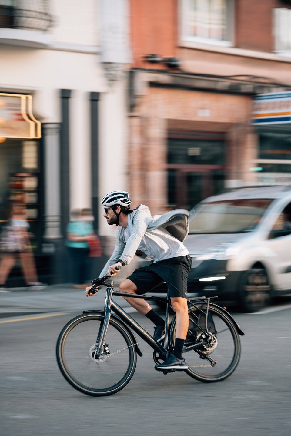 MF Bikes E-Bike 05