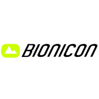 Logo Biocion