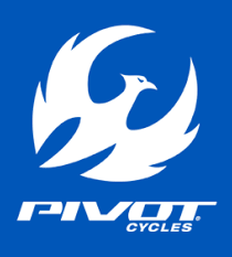Logo Pivot