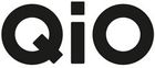 Logo Qio