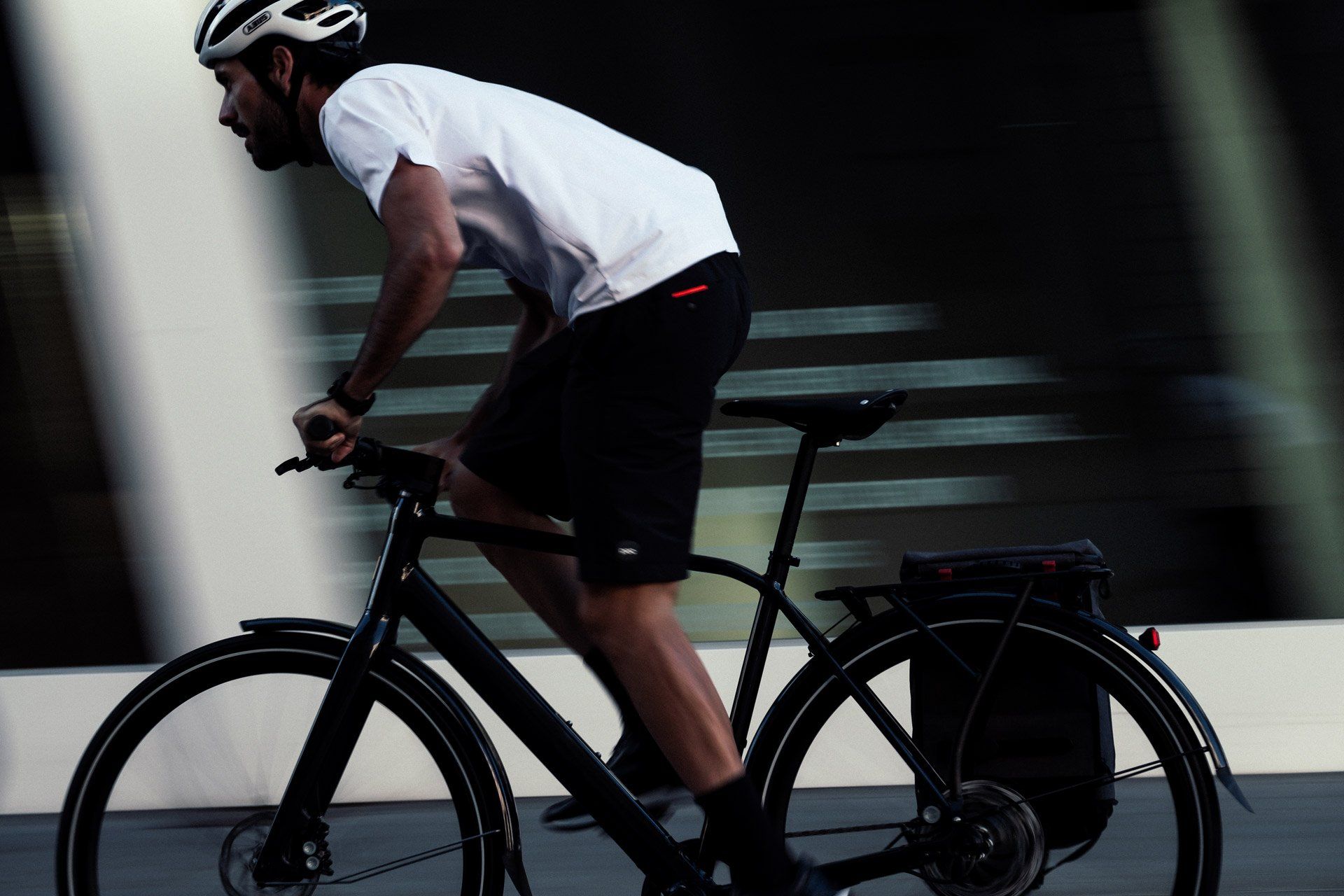 MF Bikes E-Bike 04