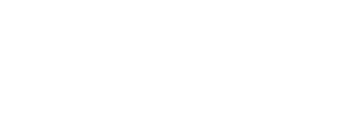 Logo MF Bikes Giessen