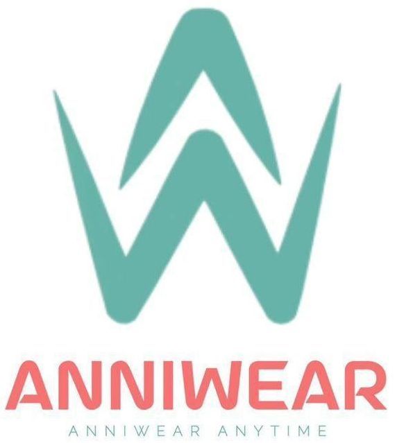 Anniwear