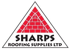 Sharps Roofing Supplies Ltd company logo