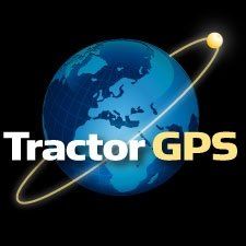 www.tractor-gps.co.uk