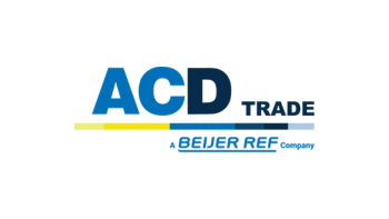 ACD Trade