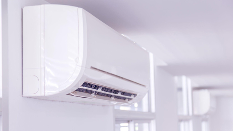 split air conditioning services gold coast