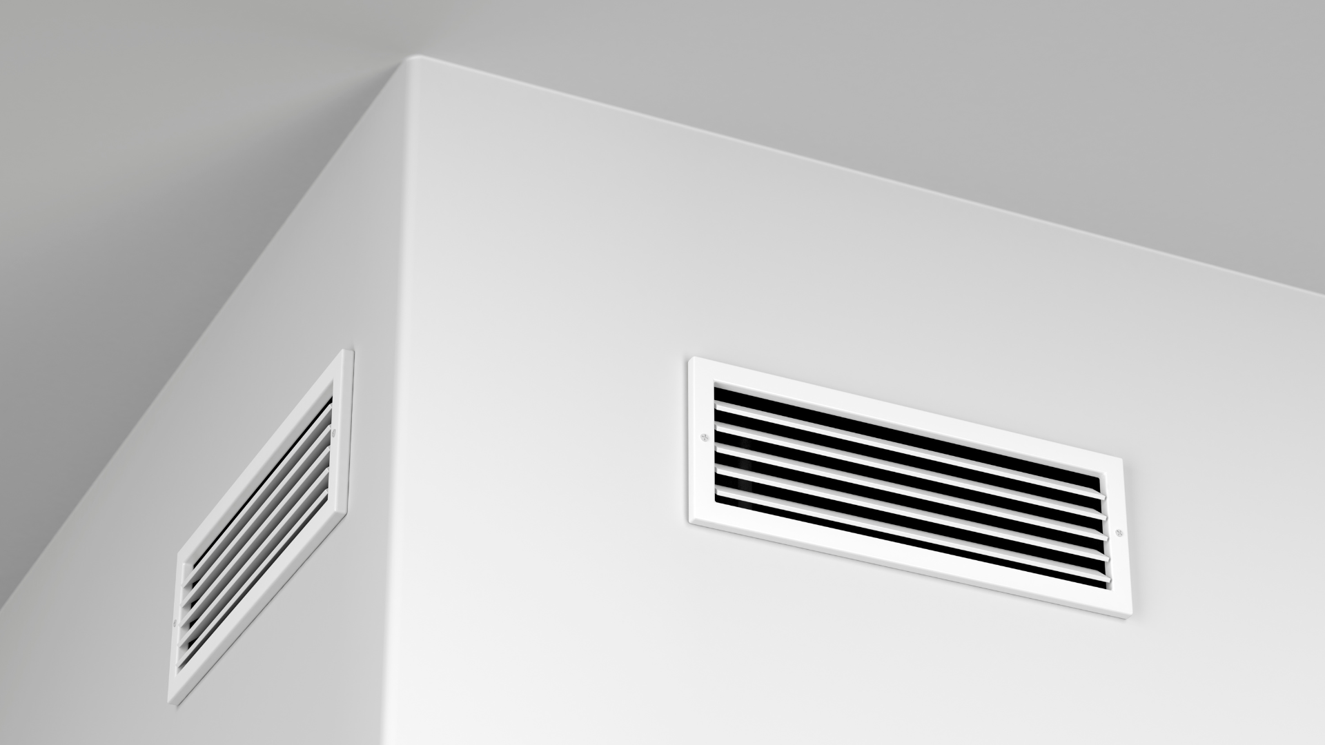 ducted ac installation services ashmore